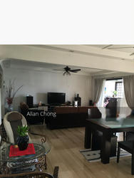 Blk 330 Bukit Batok Street 33 (Bukit Batok), HDB Executive #123655462